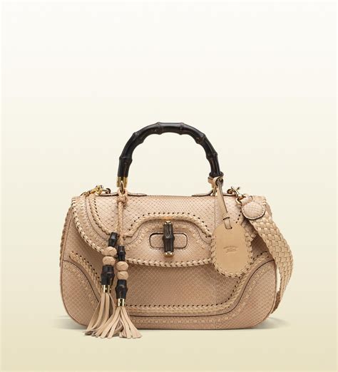 gucci bag commercial|Gucci bags official website.